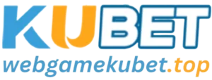 logo kubet