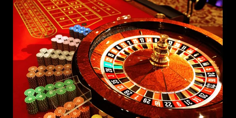Giới thiệu về sảnh Game Slot Kubet