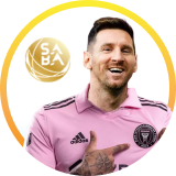 Sánh thể thao Kubet